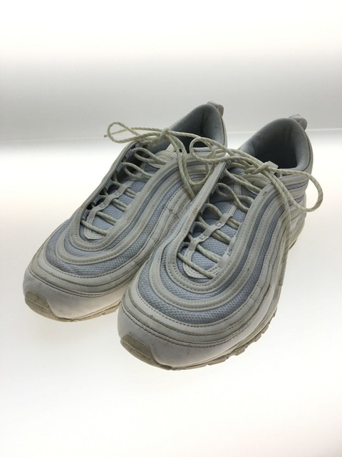 light blue 97s