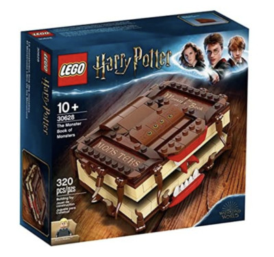 airaページ s-l400.jpg