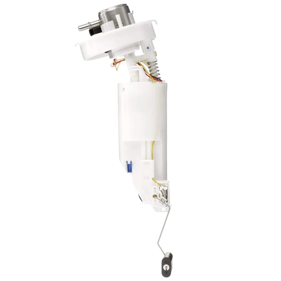 Módulo de bomba de combustible Sparta PN3084 para Dodge Plymouth Neon 1996-1999 Foto 3 de 4