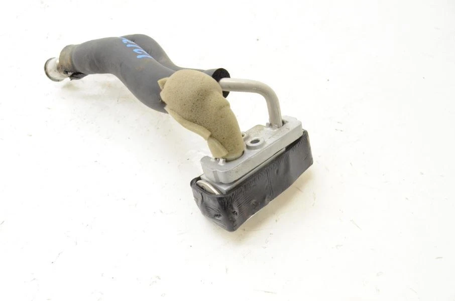 Toyota Fj Cruiser MT 2007-2014 4x4 válvula de expansión 446020-0261 Foto 4 de 4