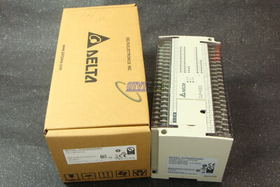 ONE Delta DVP60ES00R2 PLC