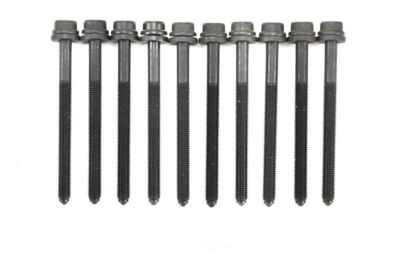 Stretch Head Bolt Set  ITM Engine Components  100-03303