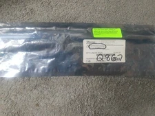 NEW LOT of 23  Analog to Digital Converters DIP-8 IC Chip PCB # LTC1291DCN8 #PBF