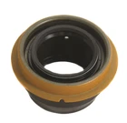 Rear Transmission Tailshaft Output Shaft Oil Seal 1958-1966 Ford Thunderbird