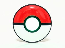 Modded Pokémon GO Plus + Great Ultra Ball Au...