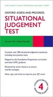 David (Clinical Lecturer In. . . Metcalfe | Oxford Assess And Progress | Buch