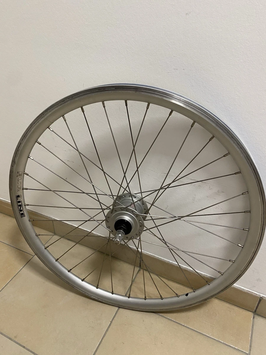 montagestnder fahrrder Fahrrad-Montagestnder "Mark Maintain"