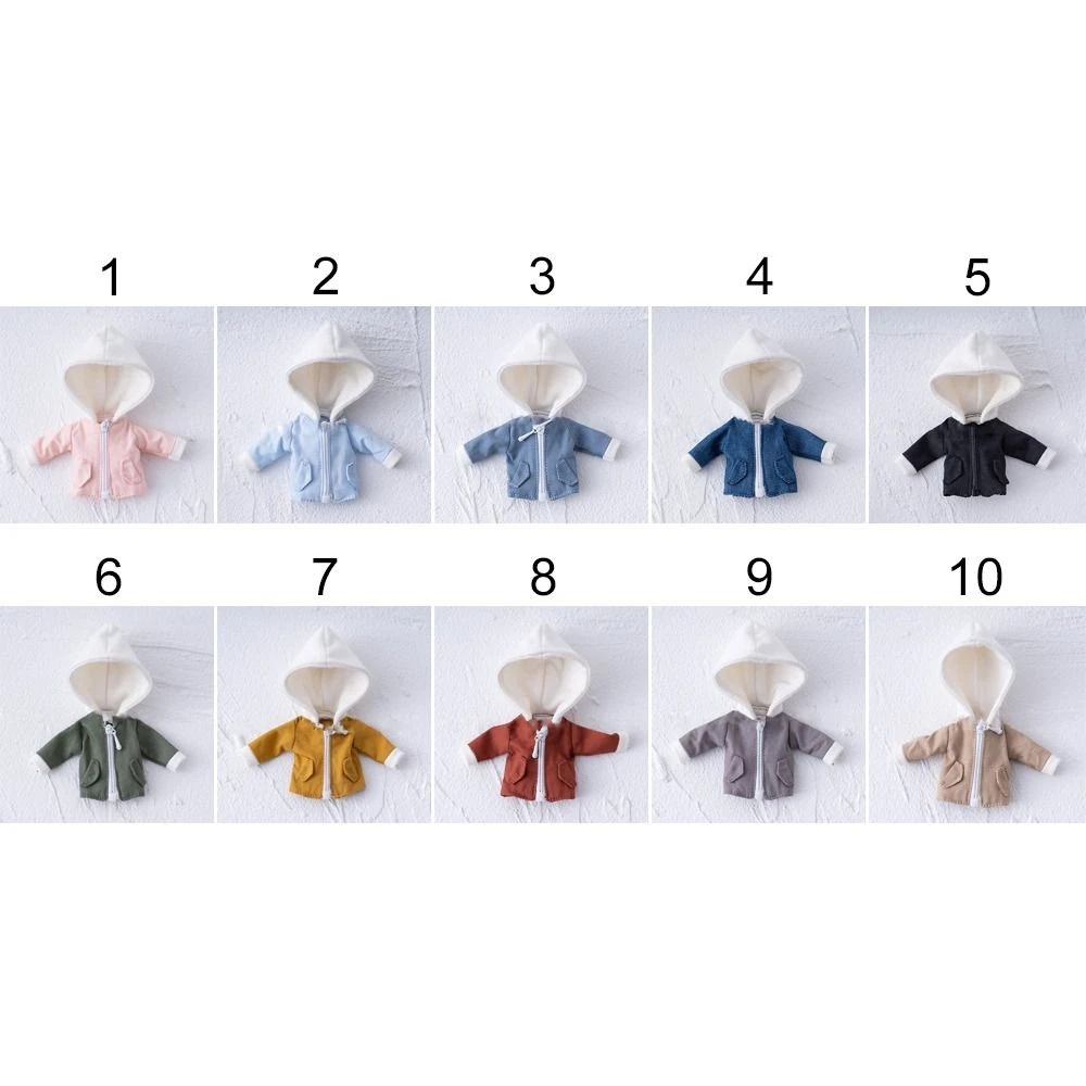 VETEMENTS top felpe con cappuccio abbigliamento felpa outfit fatti a mano cappuccio pullover