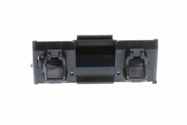 Vaico Frostschutz V60-0096 FüR Audi Cadillac Chevrolet CitroËN Ford Ford USA-image