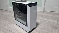 Gaming PC RX580, AMD Ryzen 3 3100, 16GB DDR4 RAM, 240GB SSD, 1TB HDD, Windows 11