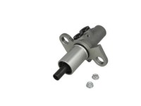 Hauptbremszylinder FüR Audi VW Seat Skoda A6 C6 A4 B7 Avant B6 C5 Cabriolet