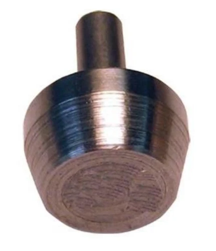 Lyman 7821986 Trimmer Pilot #25 .25 Cal for WSSM 25-06 Rem 250-300 Savage Tool - Picture 1 of 1