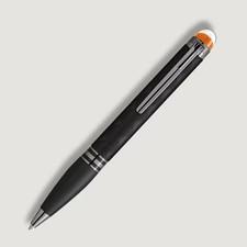 Foto di StarWalker Extreme Precious Resin Ballpoint
