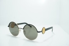 MARNI ME112S 001 Sunglasses NEW AUTHENTIC