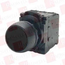 SPRECHER & SCHUH D7P-F2PX10 / D7PF2PX10 (NEW IN BOX)