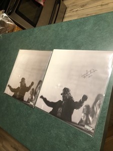 Future High Off Life Vinyl | eBay