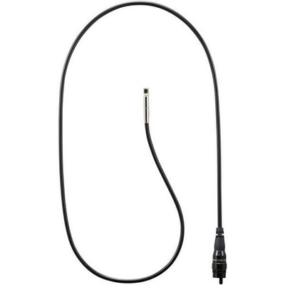 VOLTCRAFT BS-6.5/1m Endoscope Probe Ø Probe 6.5mm 1m Waterproof, Part