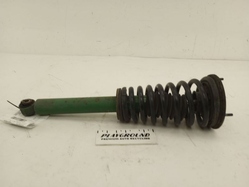 Jaguar XK8 XKR X100 Driver Front Left Strut Spring Assembly Fits 1997-2006 98 99