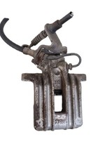 Bremssattel rechts hinten Bremssattelgehäuse VW Golf Plus 521, 5M1 VW  GOLF PLUS