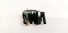 9641726680 Diverter Valve Valve (Pressure Converter, Exhaust Control) 7 DE1274145-33