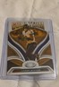 2022 Panini Certified - Gold Team Lamar Jackson #GT-5