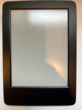 Amazon Kindle 7th Generation -WB 4 GB Wi-fi T...