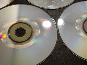 Shenmue (Dreamcast, 2000) Complete in box CIB All 4 Discs & Passport Book Tested