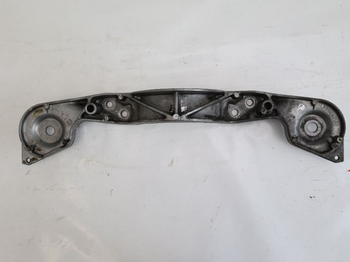 Getriebehalter BMW 3er Cabrio E46 1094421A 2.0 105 KW 143 PS Benzin 07-2002