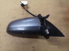 Retroviseur droit (ou coque) Audi S6
