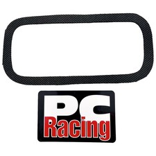 PC Racing Pro-Seal