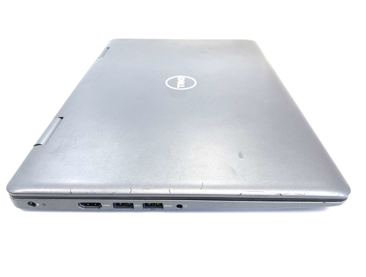 Dell Inspiron 5481 P93G 14