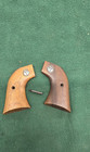 Ruger Blackhawk Grips — photo 1