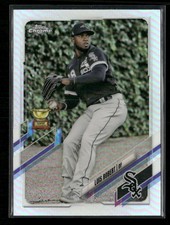 Click to enlarge Luis Robert