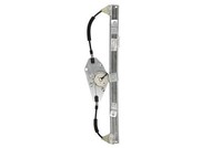Fensterheber Elektrisch Hinten Rechts FüR Fiat Tipo SchräGheck 356 356
