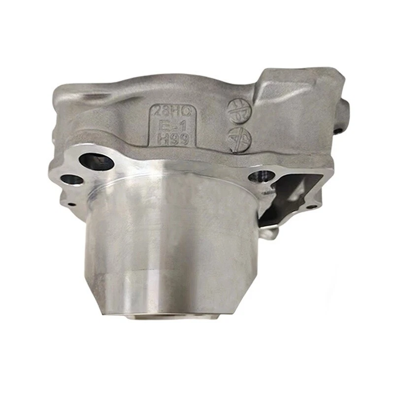 11211-28H10-0F0 cilindro compatible con Suzuki RMZ450 RMZ 450 2008-2022 piezas Foto 3 de 4