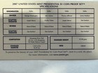 Foto 15 di 16