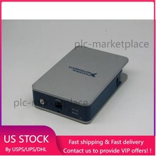 NEW National Instruments cDAQ9171 cDAQ-9171 FAST SHIPPING