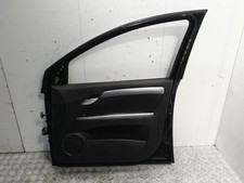 Porte avant et accessoires Fiat CROMA