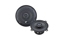 Hifonics Titan TRX52 13 Cm 2-Wege-Lautsprecher 150 Watt Rms: 75 Watt