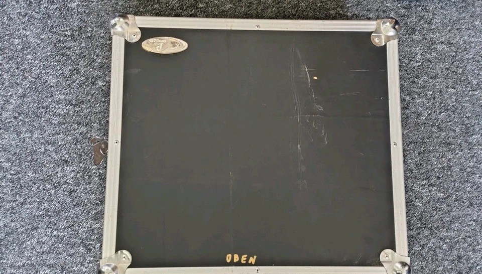 DJ TECH Vinyl USB 10 DJ Plattenspieler eisatzbereit - Bild 4 von 4