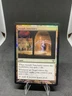 Seraph Sanctuary Avacyn Restored Foil MTG 228