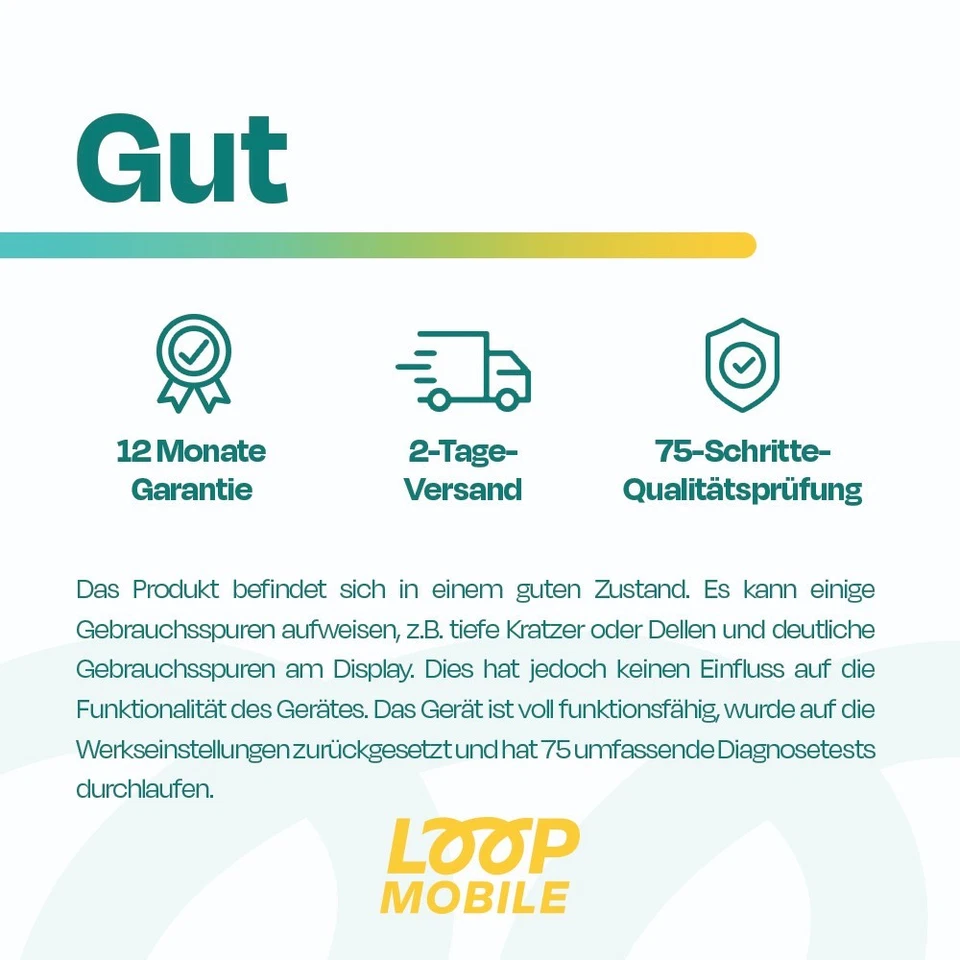 Apple iPhone 16 Pro Max - 256 GB - Gut - Titan Schwarz Weiß Natur Gold - Bild 2 von 3