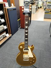 GIBSON 1994 Historic Collection 1957 Reissue Custom Shop Guitar JP