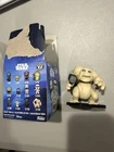Funko Mystery Minis Dejarik Beast & Grogu Star Wars The Mandalorian & Grogu