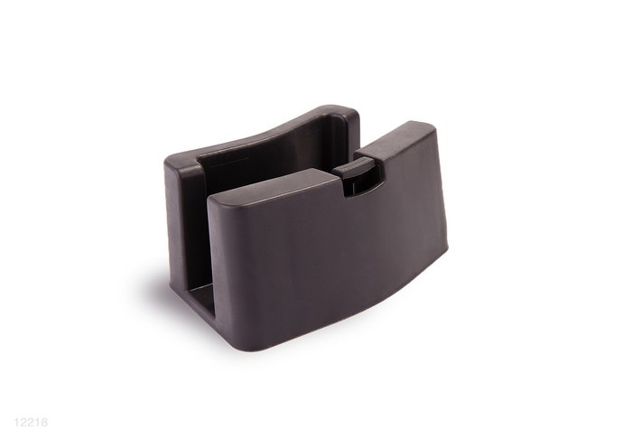 RICAMBIO INTEX INCASTRO INFERIORE GRAPHITE 478/569 CM. CODICE INTEX: 12218