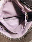 Foto 12 di 21