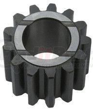 3892S4855 ROCKWELL MERITOR DIFFERENTIAL PLANETARY HUB PINION GEAR RS17220 NEW