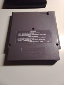 Mega Man 2 - ⚡ VERSAND - RARIT&Auml;T - INKL. CASE - PAL - NES, 1990