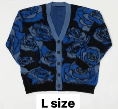 s-l400.png