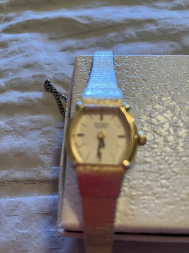 Ladies Watch
